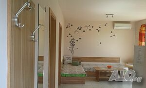 image_10