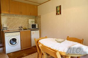 image_18