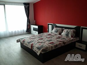 image_6
