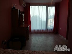 image_8