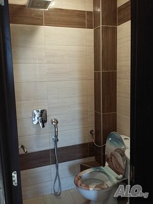 image_10