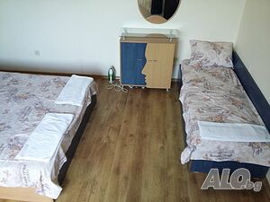 image_13
