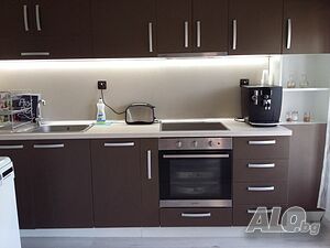 image_15