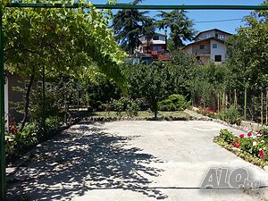image_21