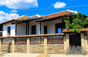 image_35