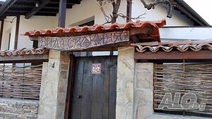 image_28
