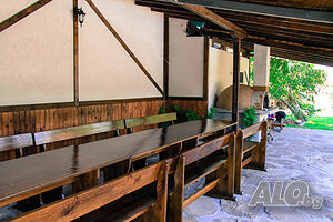 image_30