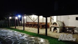 image_36