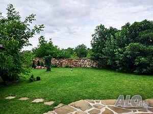 image_43