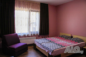 image_44