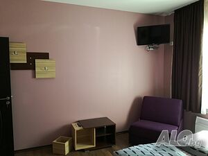 image_8