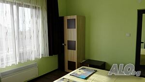 image_9