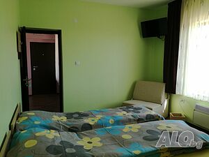 image_10