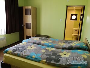 image_11