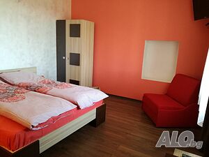 image_14