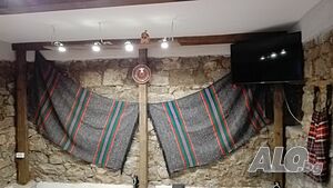 image_21