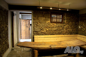 image_22