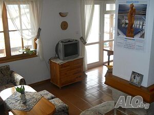 image_10