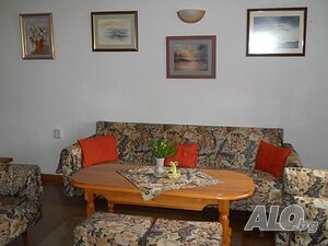 image_11