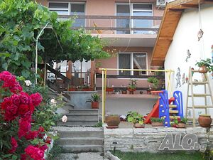 image_2