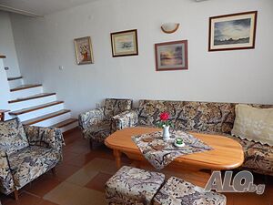image_31