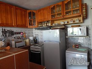 image_35