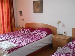 image_37