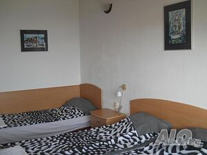 image_38