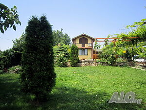 image_8