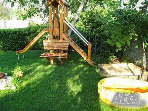 image_21