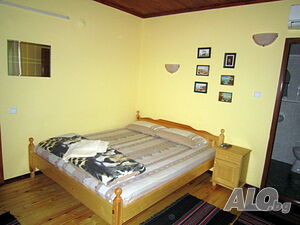 image_22