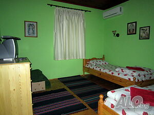 image_23