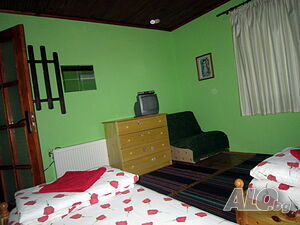 image_24
