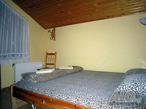 image_25