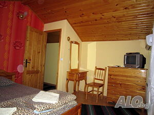 image_26