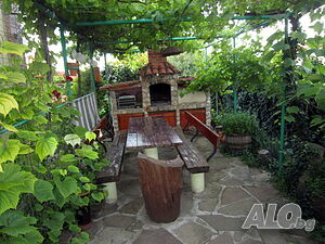 image_27