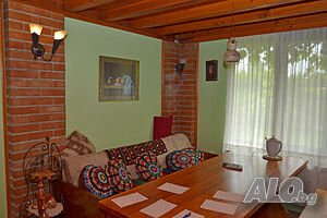 image_30
