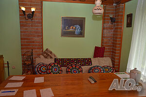 image_31