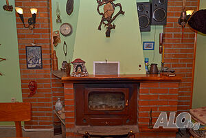 image_32
