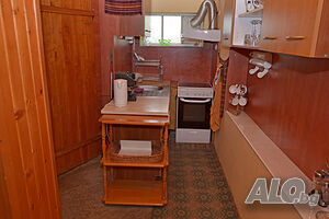 image_33