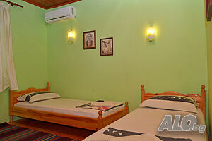 image_35