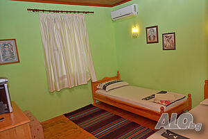 image_36