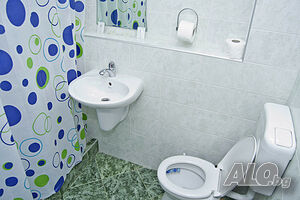image_38