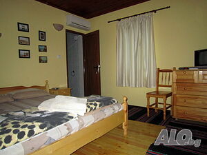 image_39