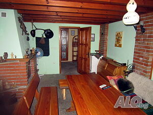 image_40