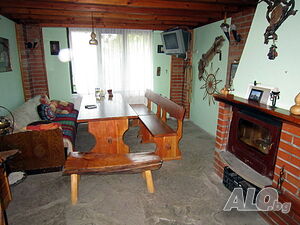 image_41