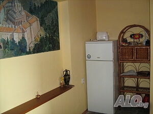 image_42