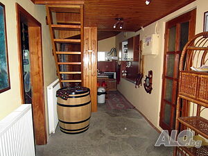 image_43