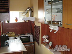 image_44