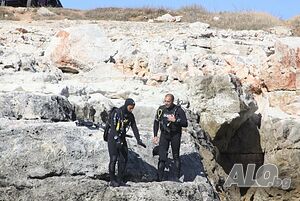 image_49